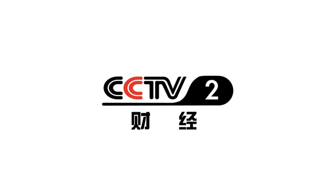 cctv2.png