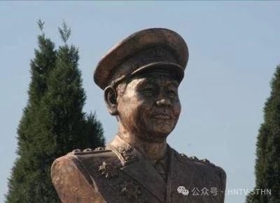 微信图片_20250401094357.jpg